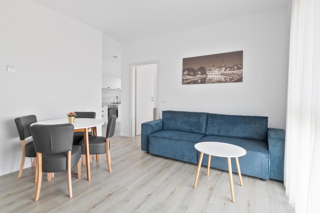 Grand Hill Flats Διαμέρισμα Oradea Εξωτερικό φωτογραφία
