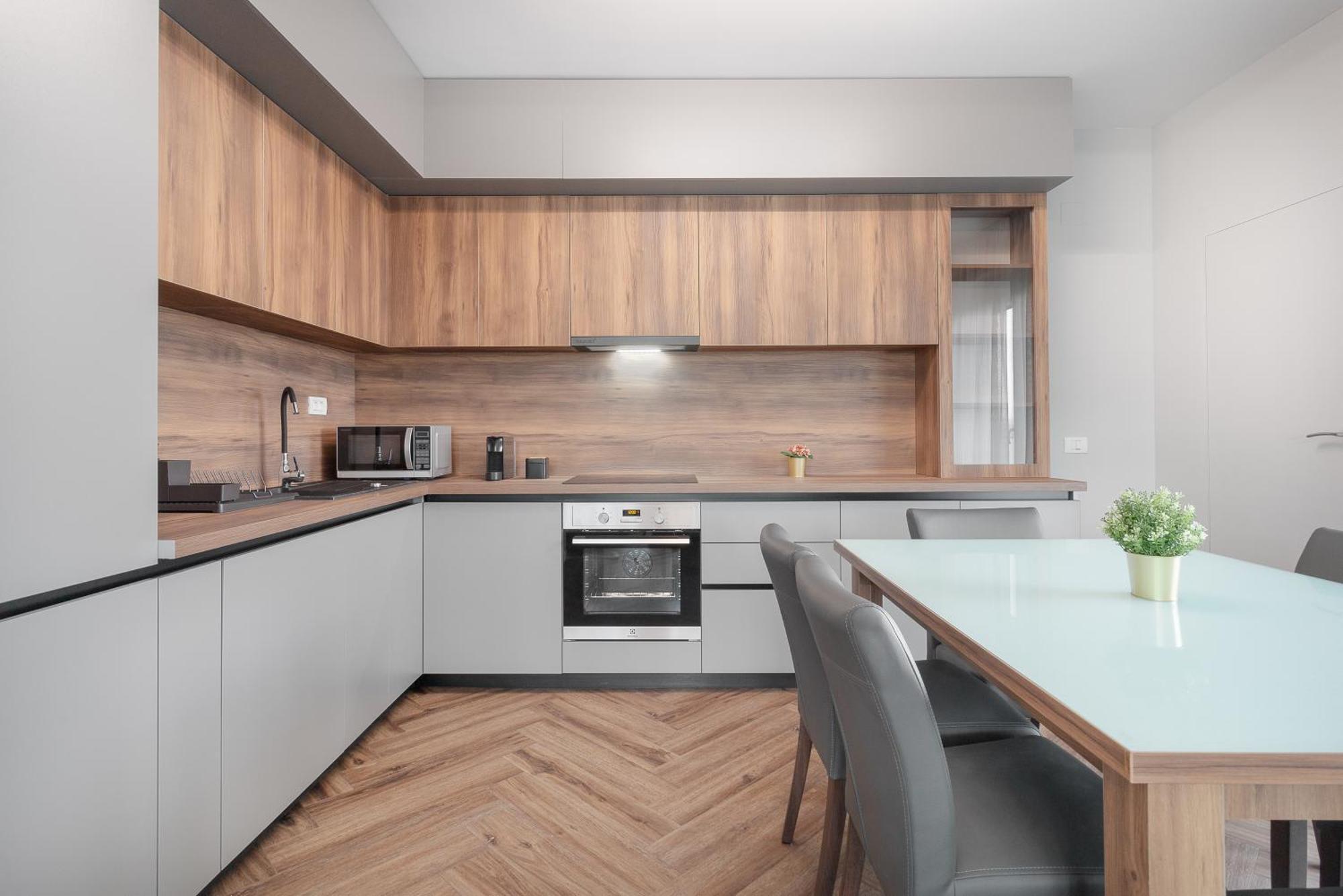 Grand Hill Flats Διαμέρισμα Oradea Εξωτερικό φωτογραφία