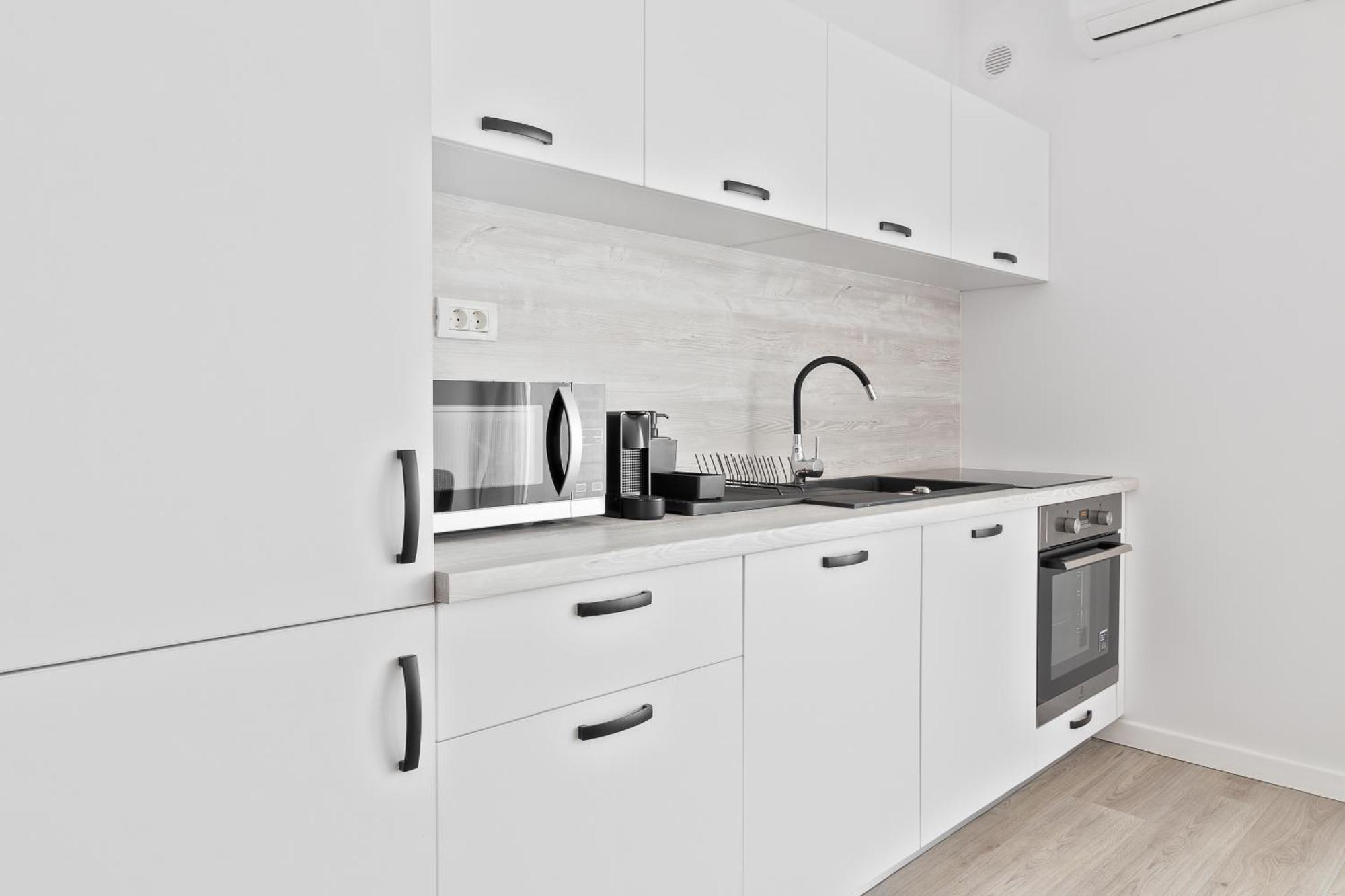 Grand Hill Flats Διαμέρισμα Oradea Δωμάτιο φωτογραφία