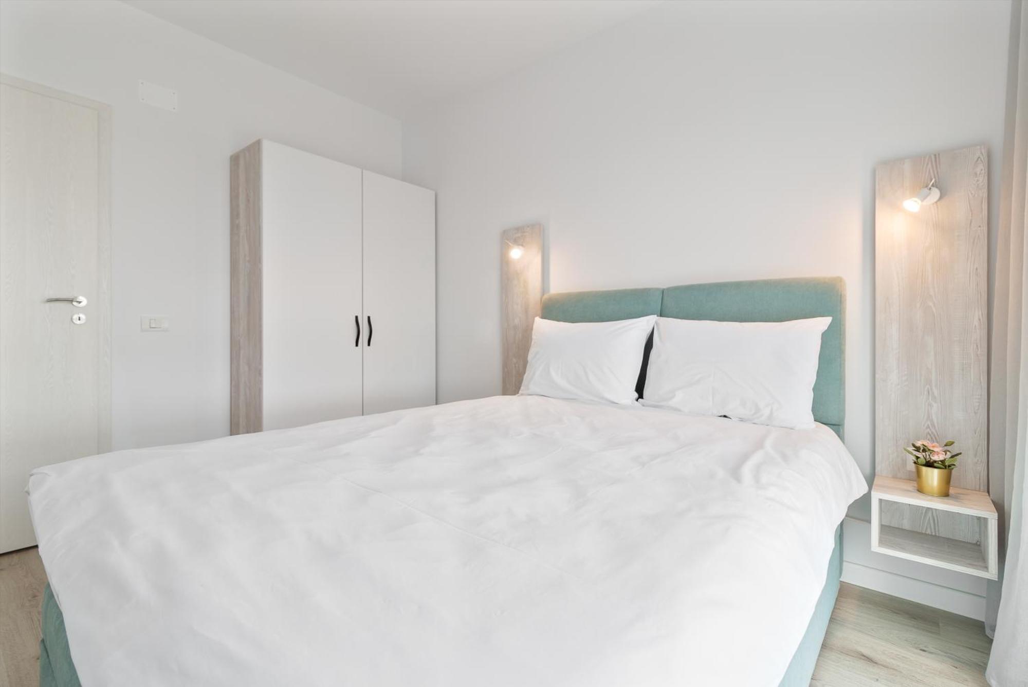 Grand Hill Flats Διαμέρισμα Oradea Εξωτερικό φωτογραφία