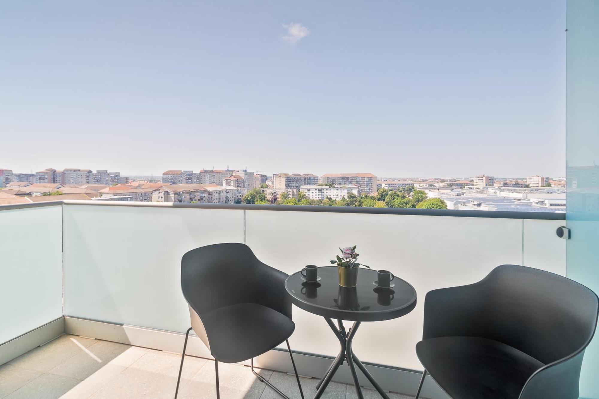 Grand Hill Flats Διαμέρισμα Oradea Δωμάτιο φωτογραφία